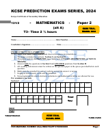 maths p2 (1).pdf